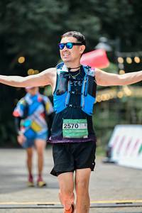 BIB: 
                            <button type="button" onclick="openModal(25180735)" class="btn btn-primary btn-sm float-right btn-popup" data-toggle="modal" data-target=".modal-high-quality">
                        <i class="fas fa-shopping-cart"></i> Add to Cart
                    </button>
                                            <button type="button" onclick="isThisMe(25180735, true)" class="btn btn-success btn-sm float-right btn-popup btn-isme hidden" data-toggle="tooltip" data-placement="bottom" title="นี่คือรูปของคุณใช่ไหม คลิกที่นี่เพื่อเอาเข้าอัลบั้ม">
                        <i class="fas fa-plus"></i> Add to album
                    </button>
                    <button type="button" onclick="isThisMe(25180735, false)" class="btn btn-warning btn-sm float-right btn-popup btn-isnotme hidden">
                        <i class="fas fa-ban"></i> Remove from album
                    </button>